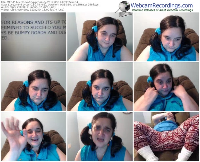 myfreecams-egyptbeauty-webcam-show-03_19_2017-06_35_24