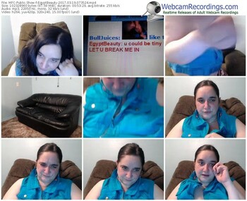 myfreecams-egyptbeauty-webcam-show-03_19_2017-07_35_24