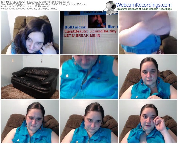 myfreecams-egyptbeauty-webcam-show-03_19_2017-07_35_24