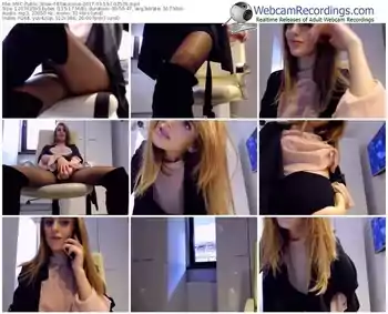 myfreecams-ellalicious-webcam-show-03_19_2017-10_25_26