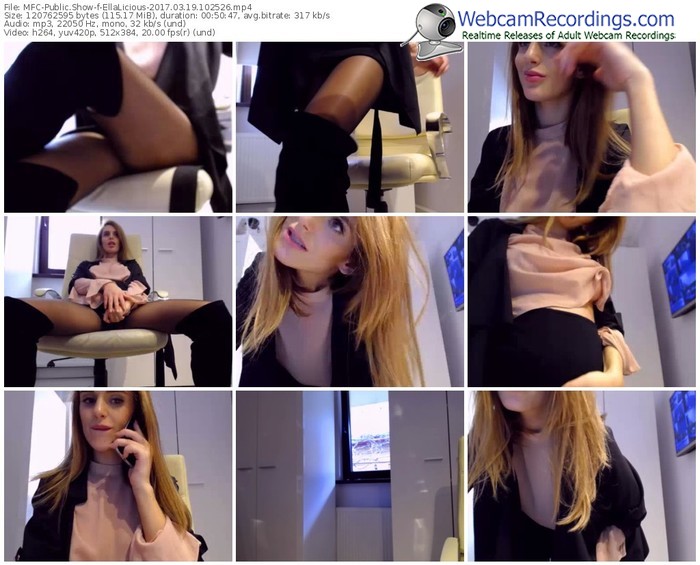 myfreecams-ellalicious-webcam-show-03_19_2017-10_25_26