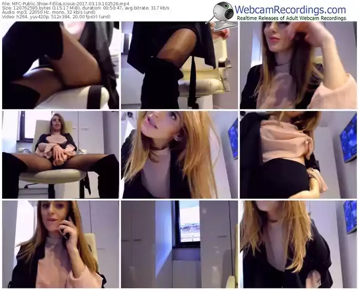 myfreecams-ellalicious-webcam-show-03_19_2017-10_25_26