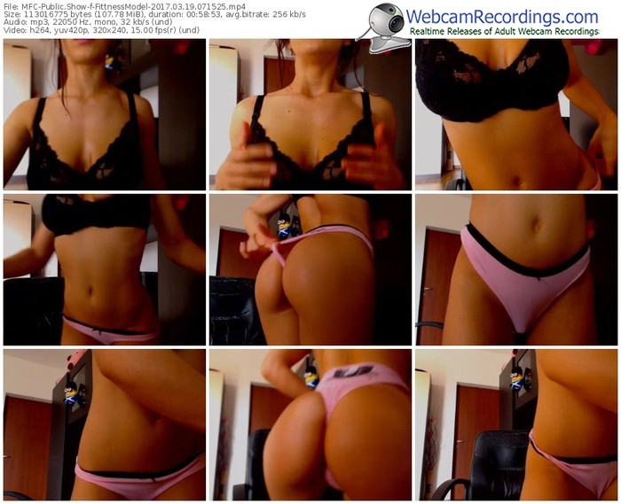 myfreecams-fittnessmodel-webcam-show-03_19_2017-07_15_25