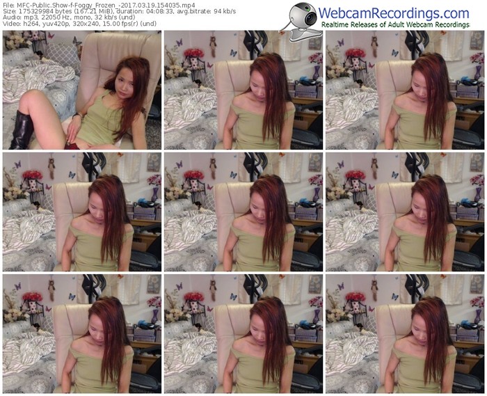 myfreecams-foggy_frozen_-webcam-show-03_19_2017-15_40_35