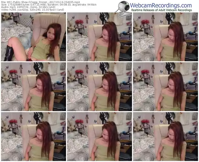 myfreecams-foggy_frozen_-webcam-show-03_19_2017-15_40_35