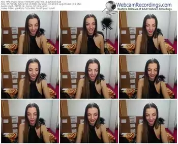 myfreecams-hmlmm-webcam-show-03_19_2017-22_50_43