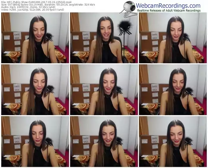 myfreecams-hmlmm-webcam-show-03_19_2017-22_50_43