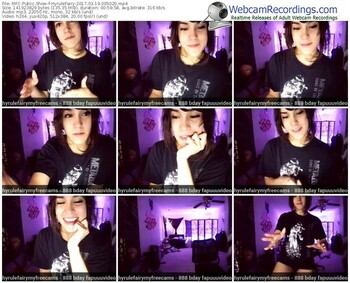 myfreecams-hyrulefairy-webcam-show-03_19_2017-00_50_20