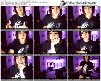 myfreecams-hyrulefairy-webcam-show-03_19_2017-00_50_20