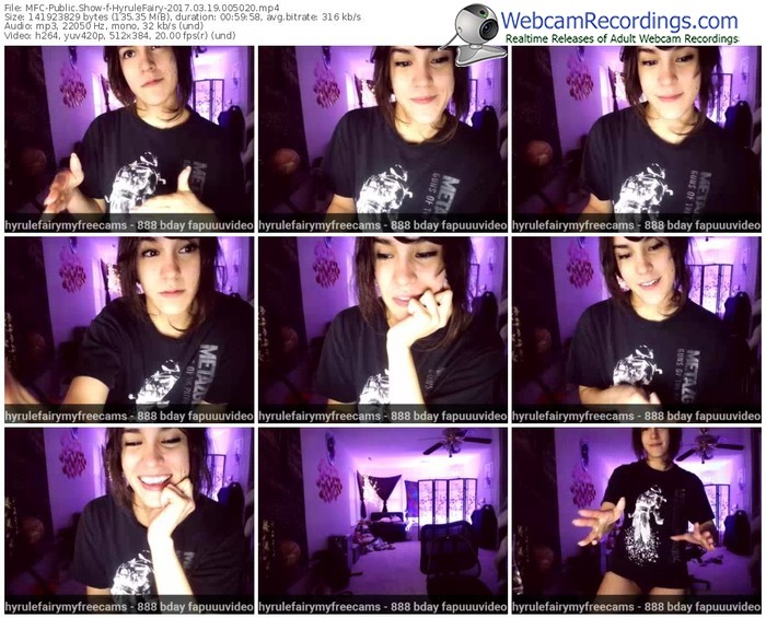 myfreecams-hyrulefairy-webcam-show-03_19_2017-00_50_20