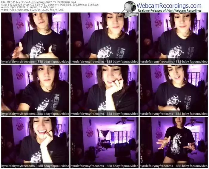 myfreecams-hyrulefairy-webcam-show-03_19_2017-00_50_20