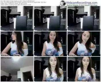 myfreecams-jane_cz-webcam-show-03_19_2017-15_55_34