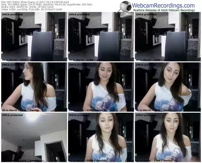 myfreecams-jane_cz-webcam-show-03_19_2017-15_55_34