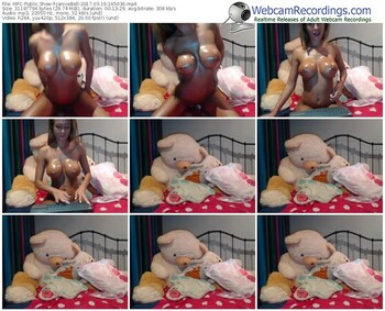 myfreecams-janicebell-webcam-show-03_19_2017-16_50_36