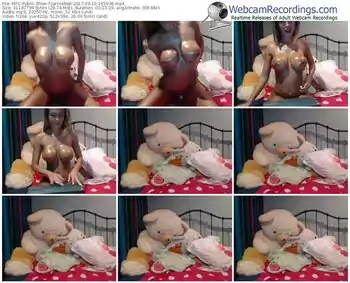 myfreecams-janicebell-webcam-show-03_19_2017-16_50_36