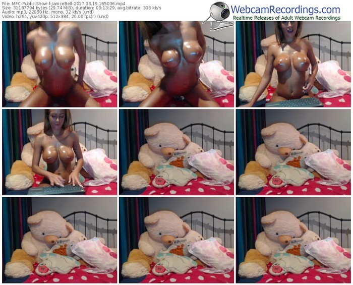 myfreecams-janicebell-webcam-show-03_19_2017-16_50_36