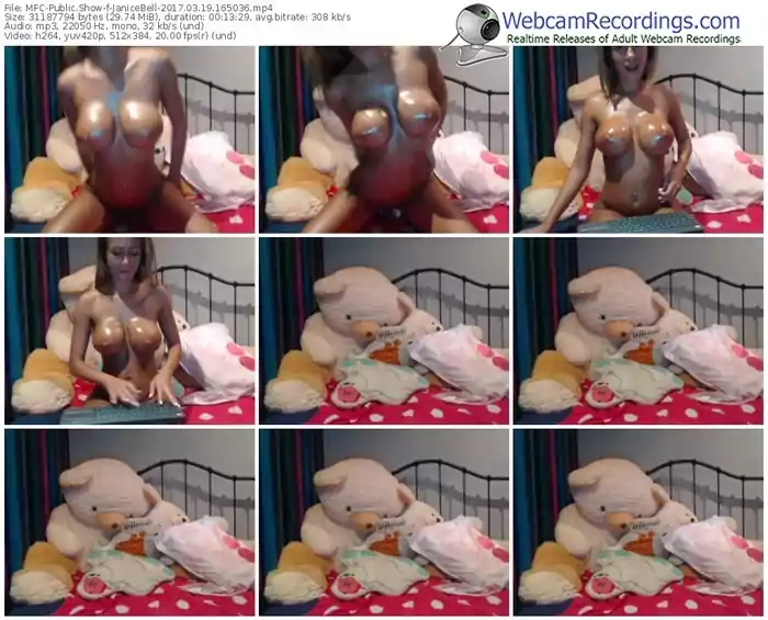 myfreecams-janicebell-webcam-show-03_19_2017-16_50_36