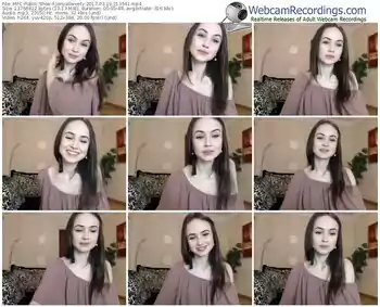 myfreecams-jenyasweety-webcam-show-03_19_2017-21_35_41