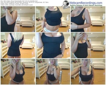 myfreecams-kacikash-webcam-show-03_19_2017-21_00_39
