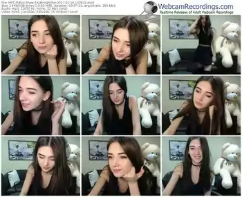 myfreecams-katrinamiller-webcam-show-03_19_2017-13_35_32