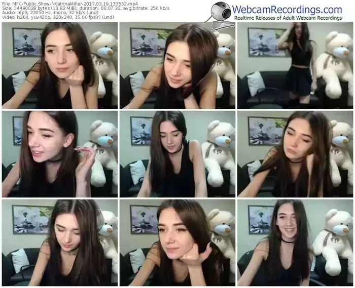 myfreecams-katrinamiller-webcam-show-03_19_2017-13_35_32