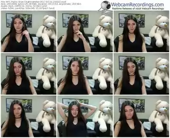 myfreecams-katrinamiller-webcam-show-03_19_2017-13_45_32