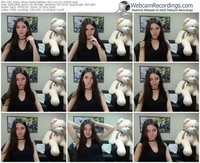 myfreecams-katrinamiller-webcam-show-03_19_2017-13_45_32