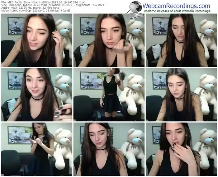 myfreecams-katrinamiller-webcam-show-03_19_2017-14_15_34