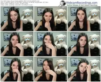 myfreecams-katrinamiller-webcam-show-03_19_2017-16_55_35