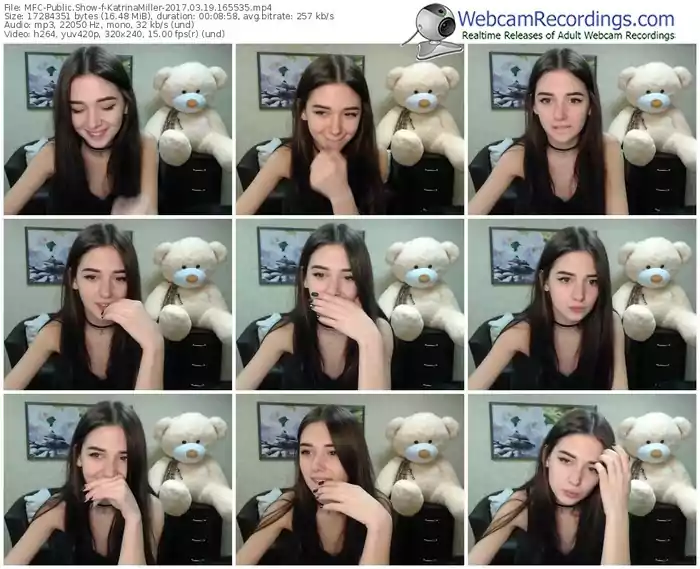 myfreecams-katrinamiller-webcam-show-03_19_2017-16_55_35
