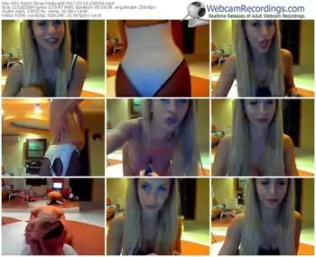 myfreecams-katya28-webcam-show-03_19_2017-23_45_43