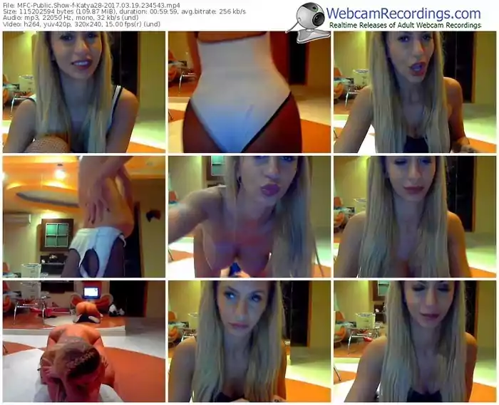 myfreecams-katya28-webcam-show-03_19_2017-23_45_43