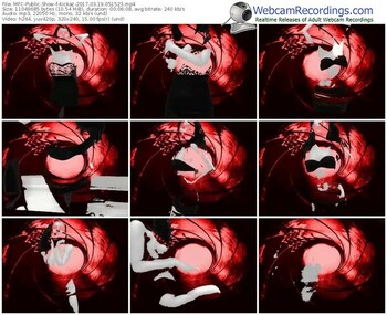 myfreecams-kickaz-webcam-show-03_19_2017-05_15_23