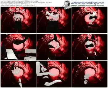 myfreecams-kickaz-webcam-show-03_19_2017-05_15_23