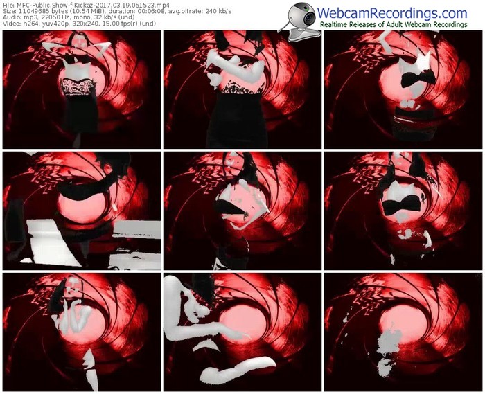 myfreecams-kickaz-webcam-show-03_19_2017-05_15_23