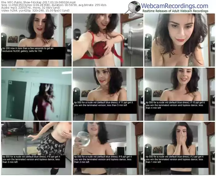 myfreecams-kickaz-webcam-show-03_19_2017-06_00_24