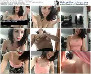 myfreecams-kickaz-webcam-show-03_19_2017-07_00_24