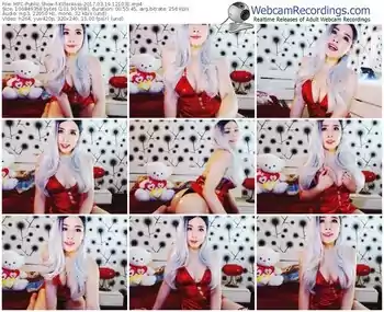 myfreecams-killerasss-webcam-show-03_19_2017-12_10_31