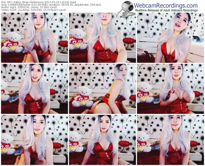 myfreecams-killerasss-webcam-show-03_19_2017-12_10_31