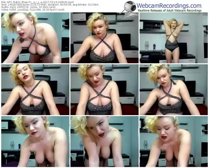 myfreecams-l_e_i_l_a-webcam-show-03_19_2017-16_05_35