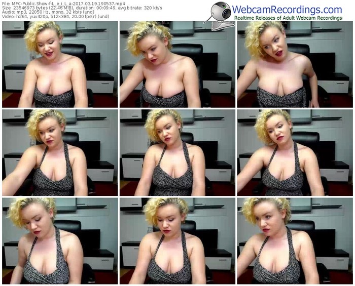 myfreecams-l_e_i_l_a-webcam-show-03_19_2017-19_05_37