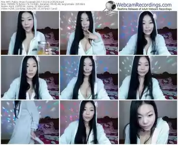 myfreecams-leenaq-webcam-show-03_19_2017-10_35_29