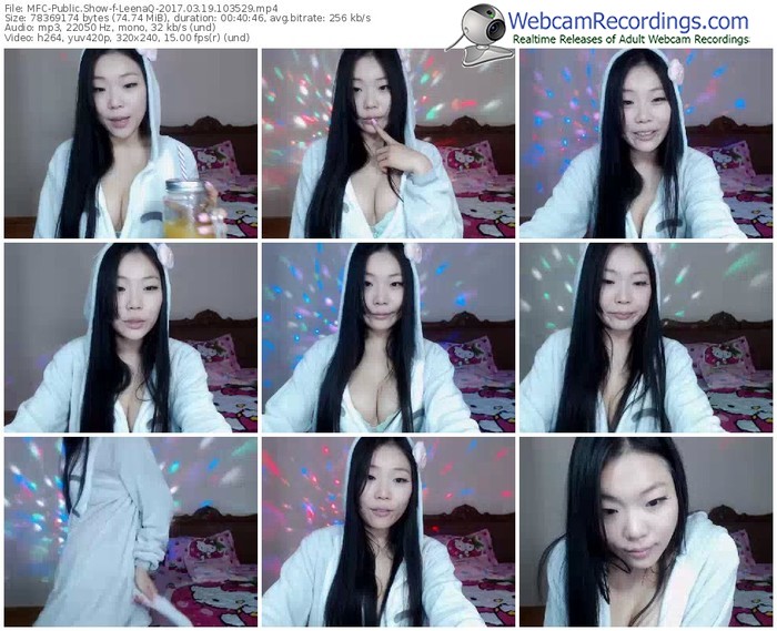 myfreecams-leenaq-webcam-show-03_19_2017-10_35_29
