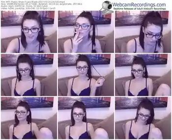 myfreecams-lexxiblack-webcam-show-03_19_2017-23_15_43