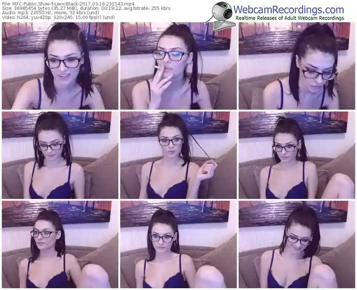 myfreecams-lexxiblack-webcam-show-03_19_2017-23_15_43