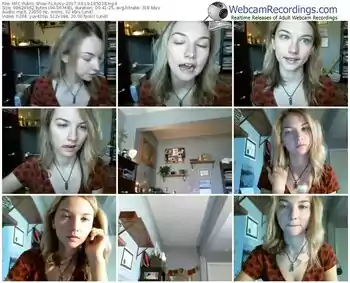 myfreecams-lilyivy-webcam-show-03_19_2017-18_50_38-1