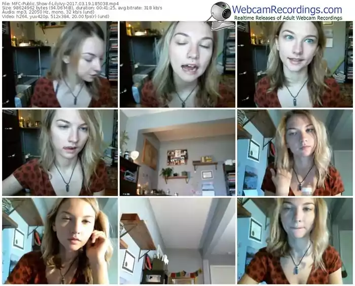 myfreecams-lilyivy-webcam-show-03_19_2017-18_50_38-1