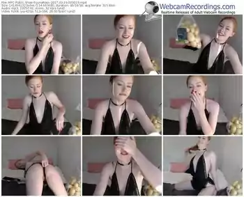 myfreecams-lunaroux-webcam-show-03_19_2017-00_00_19