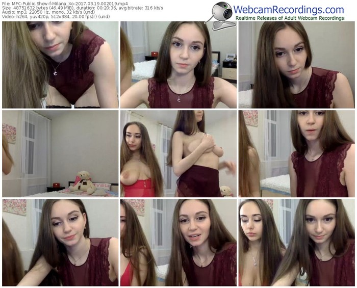 myfreecams-milana_xo-webcam-show-03_19_2017-00_20_19