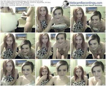 myfreecams-mishavsmaggy-webcam-show-03_19_2017-07_50_25